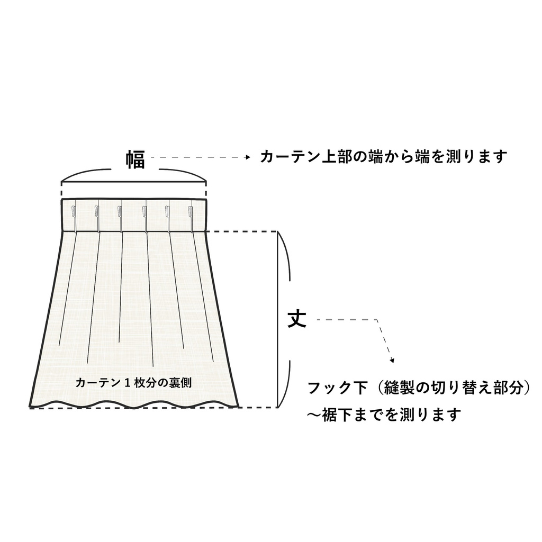 ڤޤءۢƥĶǽ졼ߤϤȤäⵡǽ졼եåȡ1