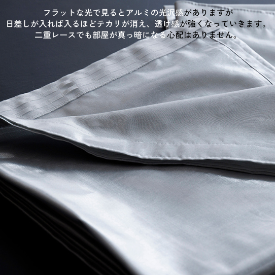 ڤޤءۢƥĶǽ졼ߤϤȤäⵡǽ졼եåȡ1