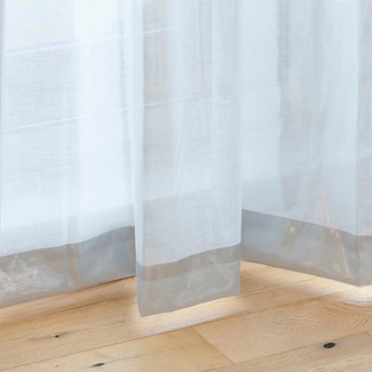 ڤޤءۢƥĶǽ졼ߤϤȤäⵡǽ졼եåȡ1