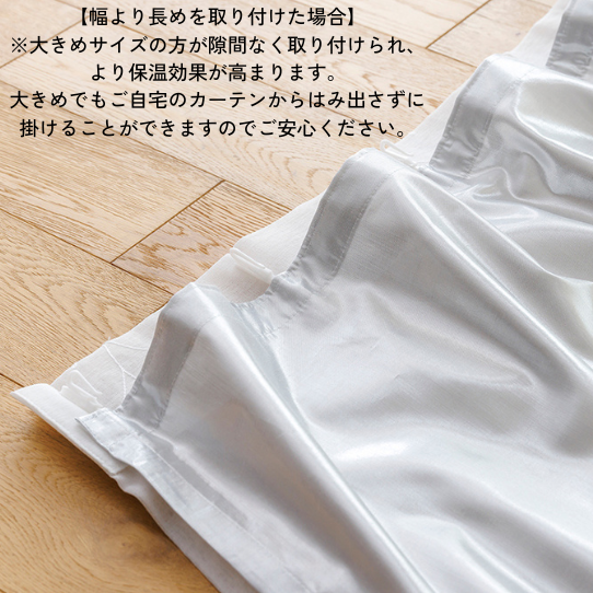 ڤޤءۢƥĶǽ졼ߤϤȤäⵡǽ졼եåȡ1