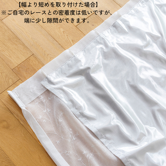 ڤޤءۢƥĶǽ졼ߤϤȤäⵡǽ졼եåȡ1