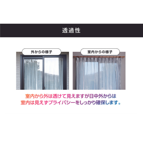 ڤޤءۢƥĶǽ졼ߤϤȤäⵡǽ졼եåȡ1