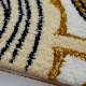 SUN FLOWER MAT�����ؤΤҤޤ���ǥ����󤷤��̲����ޥåȡ������ܥ꡼��45��75cm