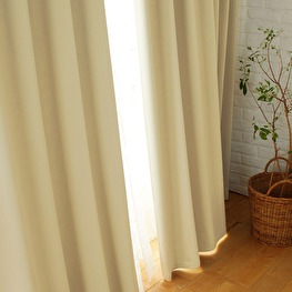 ڤޤءۢƥ󢣡׸1顪ץʥץ졼󥿥פΥƥ1.5ܥҥ1ˡù