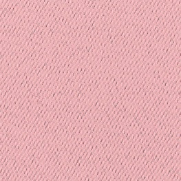 ڤޤءۢƥ󢣡׸1顪ץʥץ졼󥿥פΥƥ1.5ܥҥ1ˡù