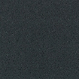 ڤޤءۢƥ󢣡׸1顪ץʥץ졼󥿥פΥƥ1.5ܥҥ1ˡù