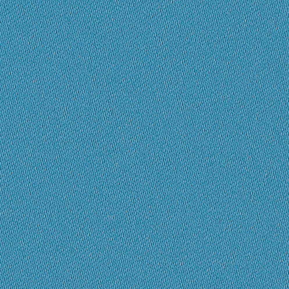 ڤޤءۢƥ󢣡׸1顪ץʥץ졼󥿥פΥƥ1.5ܥҥ1ˡù