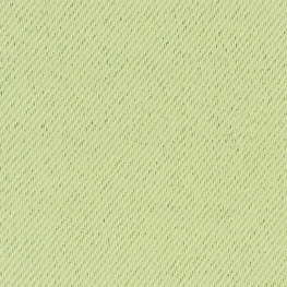 ڤޤءۢƥ󢣡׸1顪ץʥץ졼󥿥פΥƥ1.5ܥҥ1ˡù