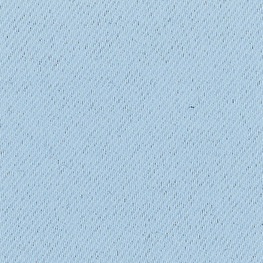 ڤޤءۢƥ󢣡׸1顪ץʥץ졼󥿥פΥƥ1.5ܥҥ1ˡù