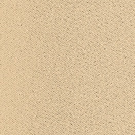 ڤޤءۢƥ󢣡׸1顪ץʥץ졼󥿥פΥƥ1.5ܥҥ1ˡù