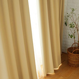 ڤޤءۢƥ󢣡׸1顪ץʥץ졼󥿥פΥƥ1.5ܥҥ1ˡù