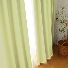 ڤޤءۢƥ󢣡׸1顪ץʥץ졼󥿥פΥƥ1.5ܥҥ1ˡù