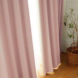 ڤޤءۢƥ󢣡׸1顪ץʥץ졼󥿥פΥƥ1.5ܥҥ1ˡù