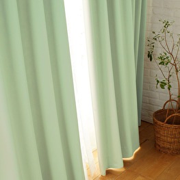 ڤޤءۢƥ󢣡׸1顪ץʥץ졼󥿥פΥƥ1.5ܥҥ1ˡù