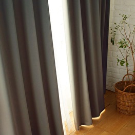 ڤޤءۢƥ󢣡׸1顪ץʥץ졼󥿥פΥƥ1.5ܥҥ1ˡù