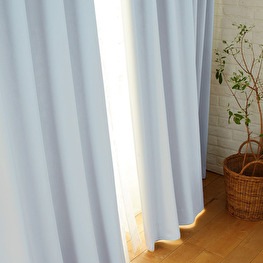 ڤޤءۢƥ󢣡׸1顪ץʥץ졼󥿥פΥƥ1.5ܥҥ1ˡù