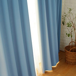 ڤޤءۢƥ󢣡׸1顪ץʥץ졼󥿥פΥƥ1.5ܥҥ1ˡù