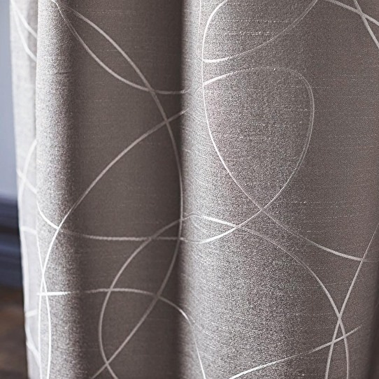 Ӥ䤫ʶ̥ʥɥ졼ץƥ