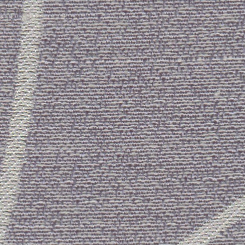 Ӥ䤫ʶ̥ʥɥ졼ץƥ