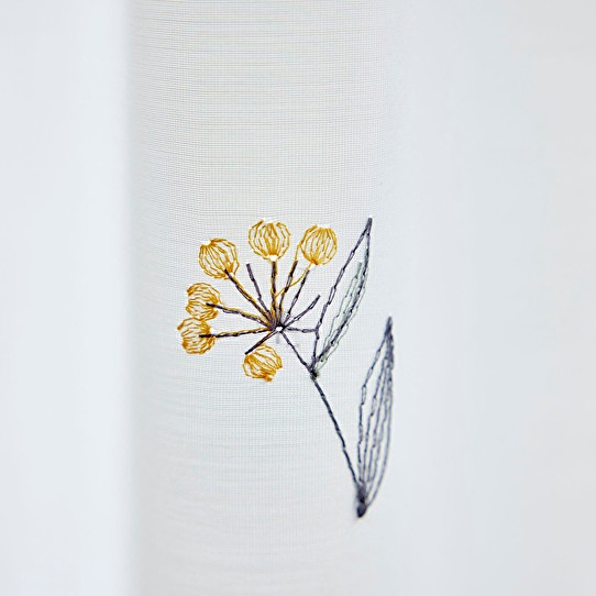 ֤μҤҤĳλɽ̲ǥΥ졼ƥ