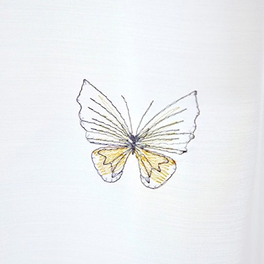 ֤μҤҤĳλɽ̲ǥΥ졼ƥ