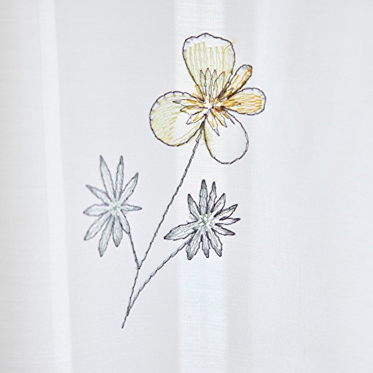 ֤μҤҤĳλɽ̲ǥΥ졼ƥ