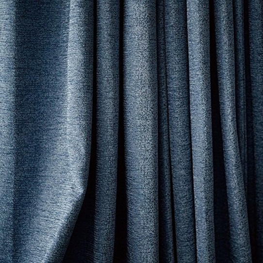 ⡼Ѥ̵ĴΥɥ졼ץƥ󡡥ۥ磻ȡ֥롼