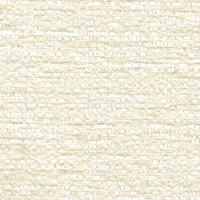 ⡼Ѥ̵ĴΥɥ졼ץƥ󡡥ۥ磻ȡ֥롼