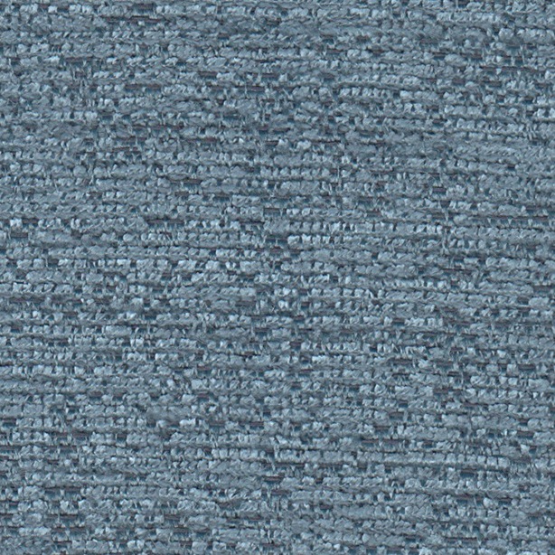 ⡼Ѥ̵ĴΥɥ졼ץƥ󡡥ۥ磻ȡ֥롼