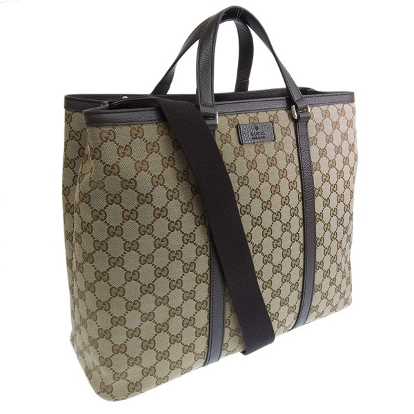 グッチ バッグ レディース 2WAY トートバッグ アウトレット ベージュ O TOTE 449169KY9KN9886 GUCCI|バッグ|GUCCI