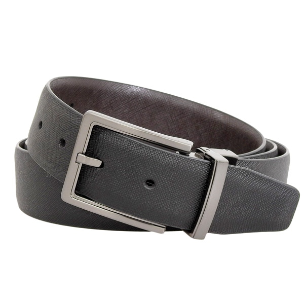 カルバンクライン ベルト メンズ リバーシブル ビジネス カジュアル 48 ブラック 11CK010027 CALVIN KLEIN|小物類|CALVIN KLEIN