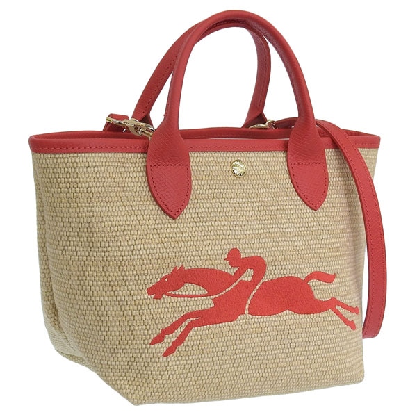 LONGCHAMP | Riverall