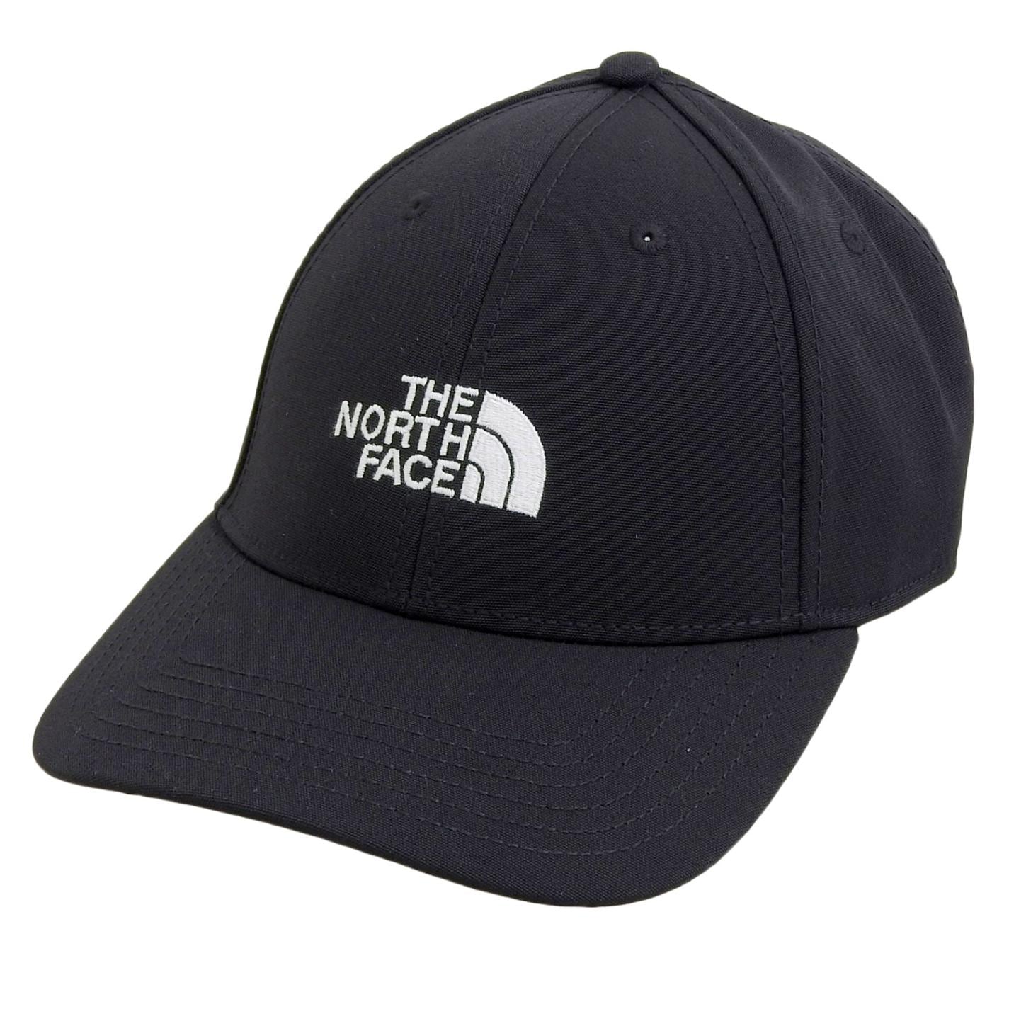 THE NORTH FACE,ハット/キャップ | Riverall
