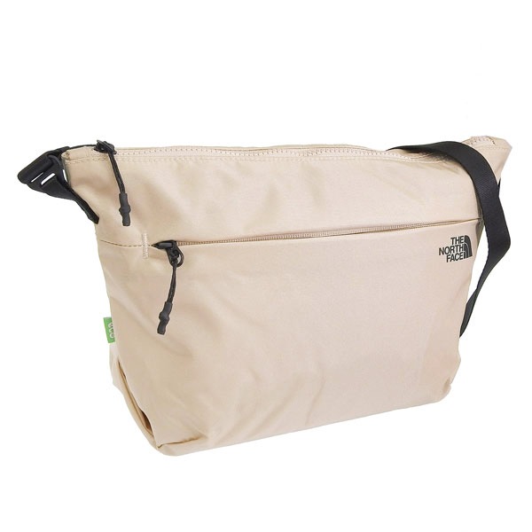 Amazon | [ザノースフェイス] バッグ メンズ レディース