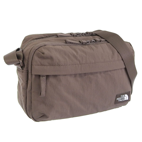 THE NORTH FACE,ショルダーバッグ | Riverall