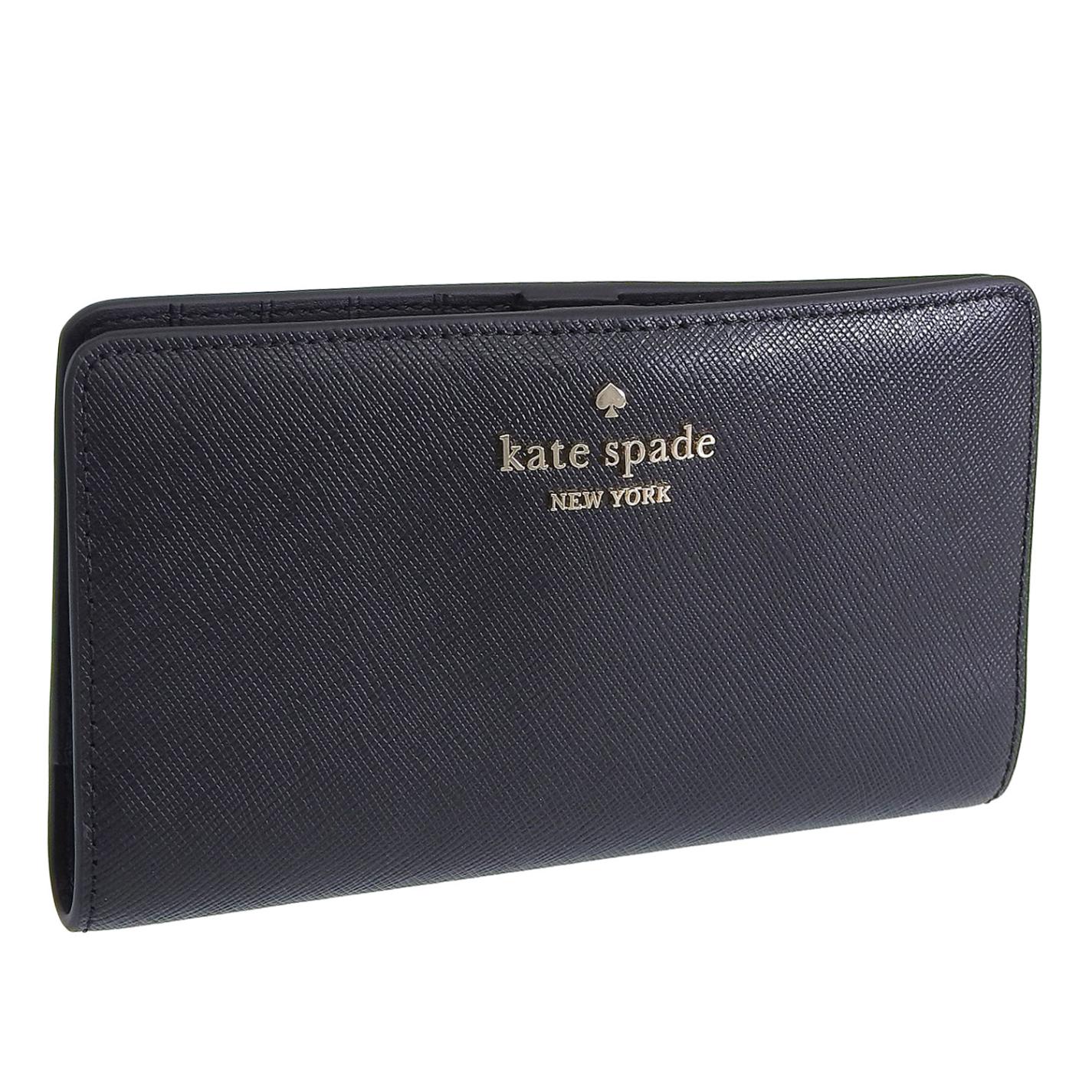 kate spade,財布 | Riverall kate spade,財布 | Riverall