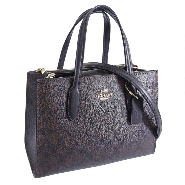 COACH 新作セール コーチ バッグ トートバッグ ショルダーバッグ
