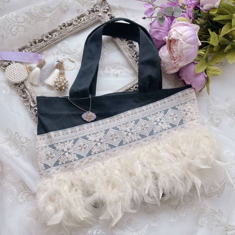 �������ȥ꡼�ȡ��� Purely Arabesque