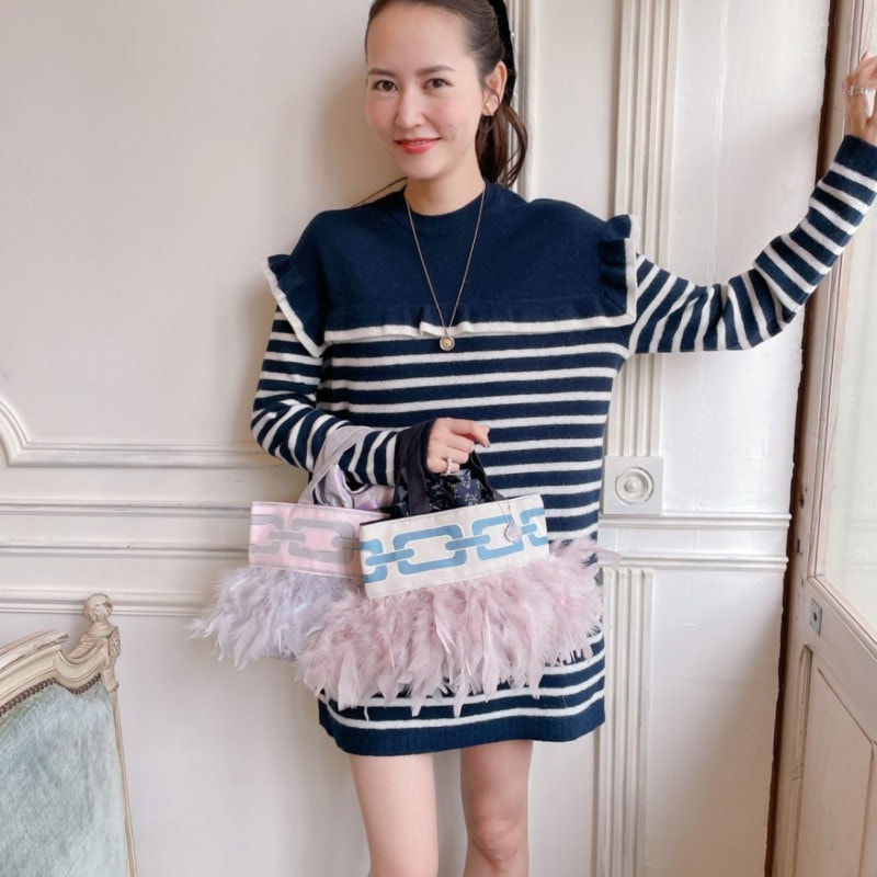 �ȡ��� Chaine D��ancre