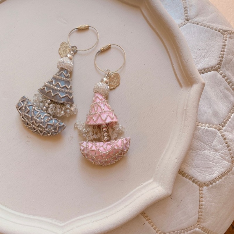 ���㡼�� Carnival