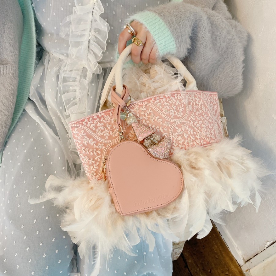 チャーム Carnival | BAG・Accessory,チャーム・ハンドルカバー