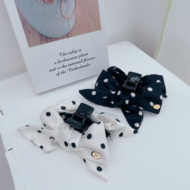 إå Dot Ribbon