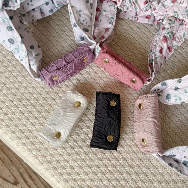 ϥɥ륫С Katieڥ㥫ɡ