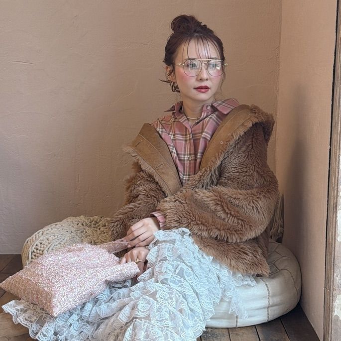 ��Teddy�ա��ǥ�������2025