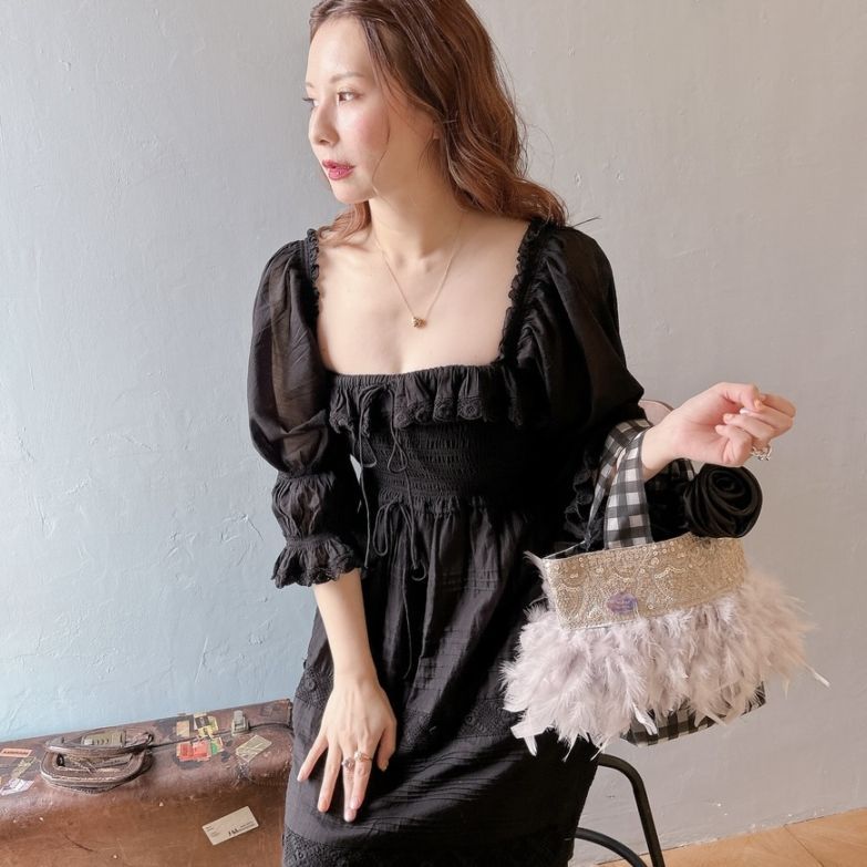 ȡTwinkle SorbetFluffy Tutu