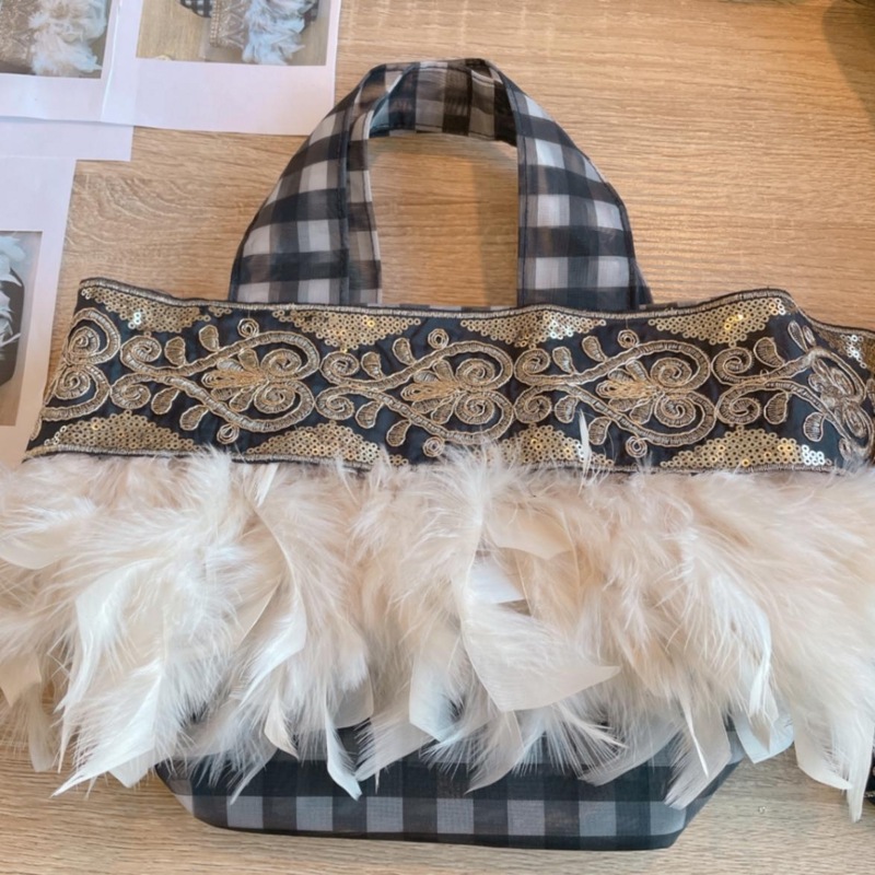 ȡStarlit HeartFluffy Tutu