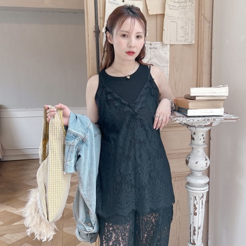 Moon Veil졼