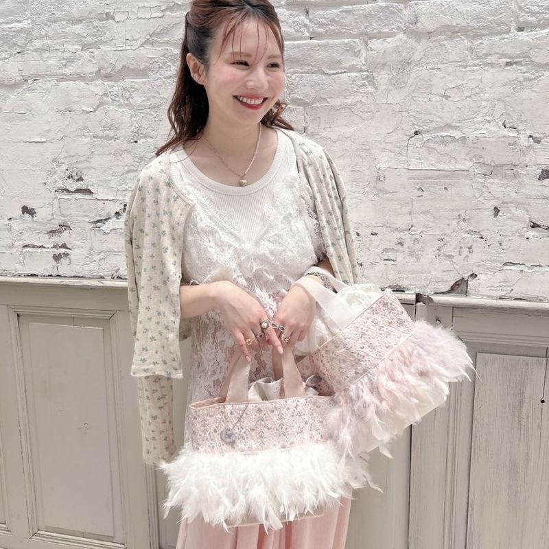 ALL ITEM －全商品ー | Saha by elliee
