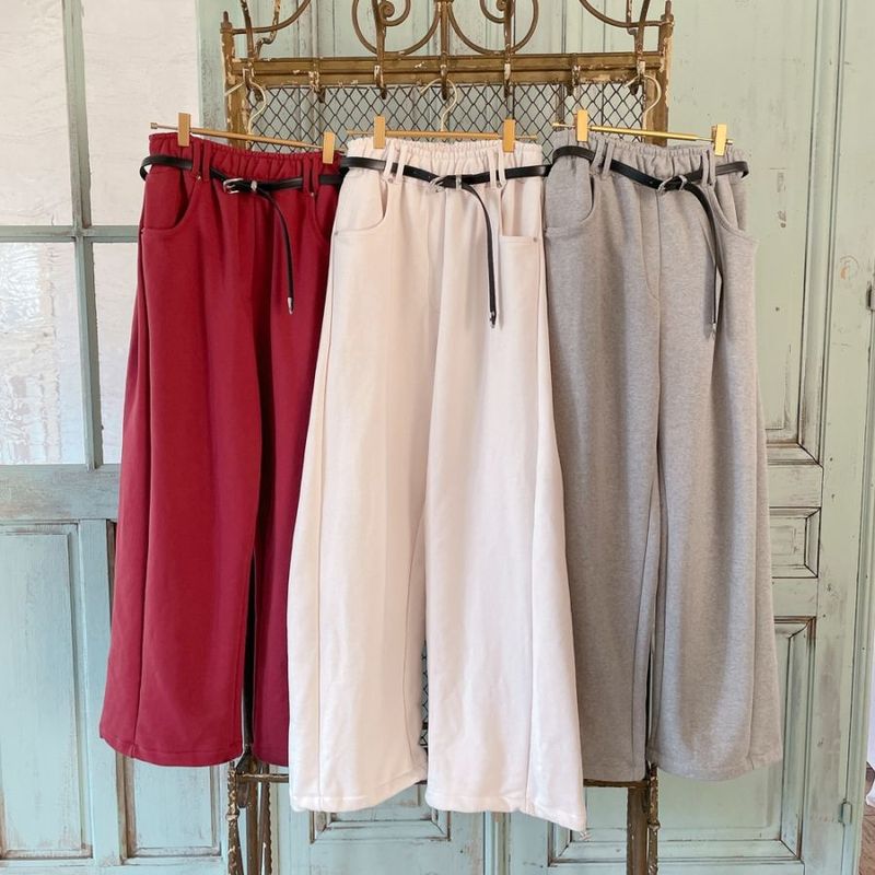 Cozy Loungeåȡڥ٥դ