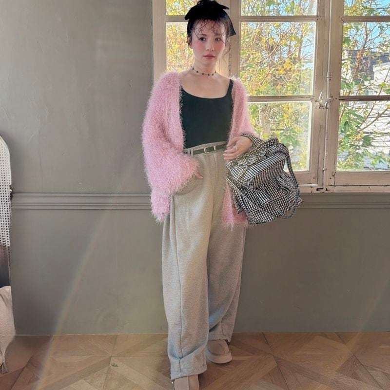 ��Cozy Lounge�������åȡڥ٥���դ���